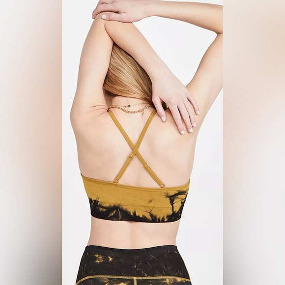 GUC Workout Set - Picture 3 of 7